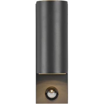 LED Tuinverlichting met Bewegingssensor - Buitenlamp - Trion, Nieuw, Ophalen of Verzenden, Hanglamp, Led