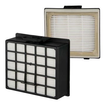 HEPA Filter | Bosch | Siemens | 426966, 123schoon huismerk, Verzenden, Nieuw