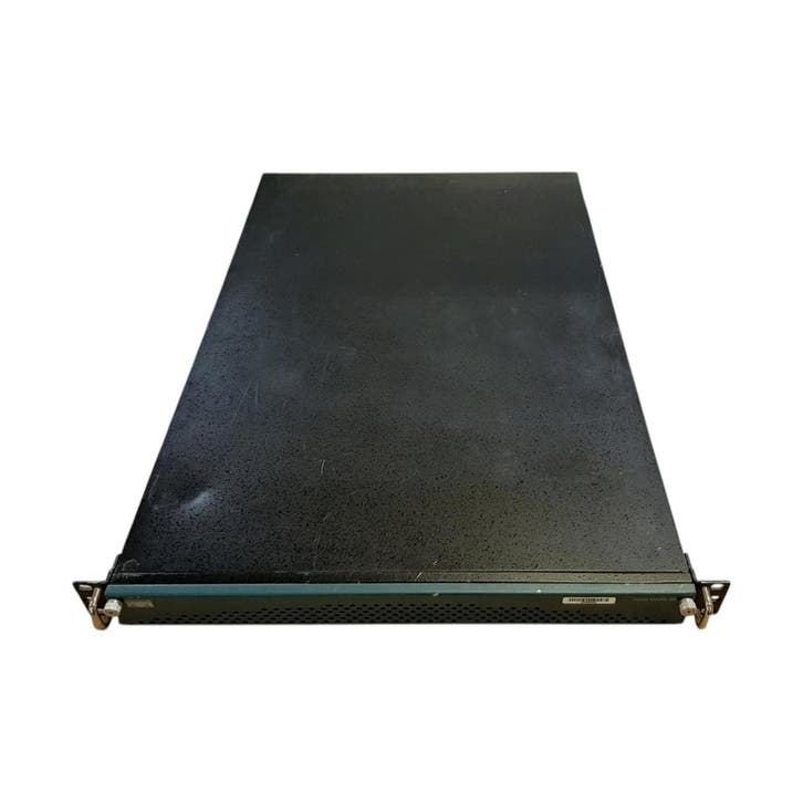 Cisco CS-MARS-50-K9, Computers en Software, Netwerk switches, Ophalen of Verzenden