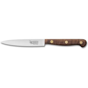 Robert Herder Serie 1922 – Officemes – Carbonstaal – M, Ophalen of Verzenden, Nieuw, Hout