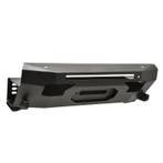 Westin 14-22 Toyota 4Runner (Excl. Ltd/TRD Sport/Nightshade), Ophalen of Verzenden, Nieuw