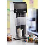 Vitamix Mixn Machine Advance | Blender | 254 x 226 x 616 mm, Verzenden, Nieuw in verpakking