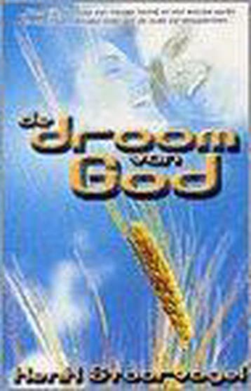 DROOM VAN GOD, DE 9789060679814 H. Stoorvogel, Verzenden, Gelezen, H. Stoorvogel