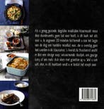 Het slowcooker kookboek 9789048314362 Lorna Brash, Verzenden, Gelezen, Lorna Brash