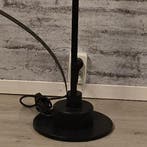 Snake leeslamp 147 Refurbished, Ophalen, Zo goed als nieuw, Overige materialen, Modern