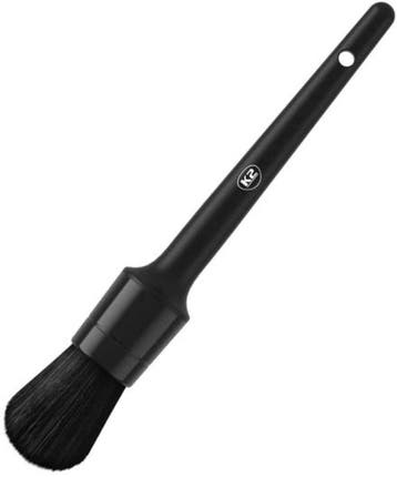 K2 Detailing Line Reinigingskwast – Maat 16 – 1 stuk, Ophalen of Verzenden, Nieuw