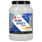 Kruidvat 100% Pure Whey met Vanillesmaak, Sport en Fitness, Verzenden, Nieuw