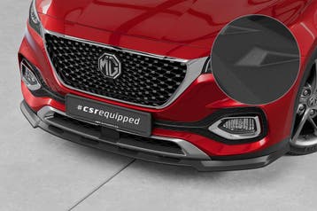 Voorspoiler | Cupspoilerlip voor MG EHS CSL798-S, Verzenden, Nieuw
