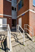 Te huur: Appartement Schooldwarsstraat in Papendrecht, Papendrecht, Appartement, Zuid-Holland