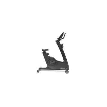 - Intenza 550 Series Ube Hometrainer, Ophalen of Verzenden, Zo goed als nieuw, Overige typen