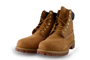 Timberland Boots in maat 45 Beige, Overige kleuren, Verzenden, Timberland, Boots