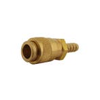 Snelkoppeling R21 – slang 8 mm, Doe-het-zelf en Verbouw, Gereedschap | Lasapparaten, Ophalen of Verzenden, Nieuw
