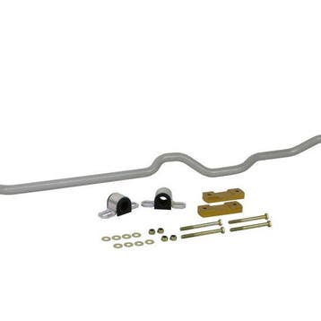 Whiteline VAG MK4/MK5 FWD Only Front 24mm Adjustable X-Heavy, Ophalen of Verzenden, Nieuw