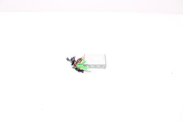 Controller | 36v | LSW979-13-1 | Stella fietsen, Gebruikt
