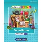 VLL Kim versie Leesboekje maan-zon Afsluiting, Boeken, Verzenden, Nieuw