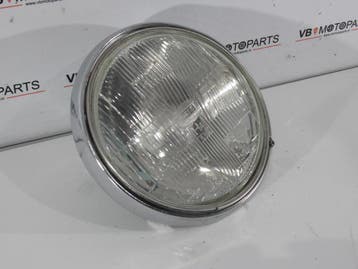 Yamaha XS 750 Koplamp, Motoren, Ophalen of Verzenden, Nieuw