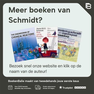 Douche Journal - Schmidt 9780062238672, Verzenden, Zo goed als nieuw, Schmidt