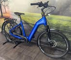 ACTIE! Flyer Gotour5 5.43 E-bike | 750WH | VAN €5199 NU €…, Overige merken, Nieuw, Ophalen of Verzenden, 47 tot 51 cm