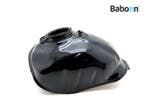 Benzine Tank Honda CB 125 R 2018-2020 (CB125R JC79), Motoren, Onderdelen | Honda, Verzenden, Gebruikt