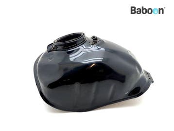 Benzine Tank Honda CB 125 R 2018-2020 (CB125R JC79), Verzenden, Gebruikt