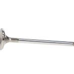 Manley 00-03 Subaru WRX (EJ20) / 04 STi Exhaust 32mm, Auto-onderdelen, Ophalen of Verzenden, Nieuw