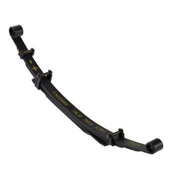 ARB / OME Leaf Spring Suzuki Sierra R, Ophalen of Verzenden, Nieuw