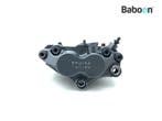 Remklauw Rechts Voor Kawasaki ZZR 1100 1993-2001 (ZZR1100, Verzenden, Gebruikt