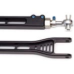 SPL Parts 2008+ Nissan GTR (R35) Rear Toe Links, Auto-onderdelen, Ophalen of Verzenden, Nieuw