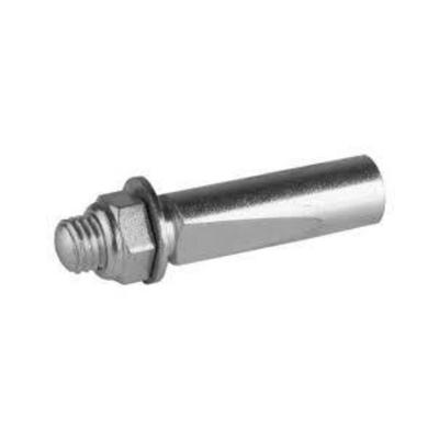 Spie 9,5mm (per stuk), Fietsen en Brommers, Fietsonderdelen, Nieuw, Verzenden