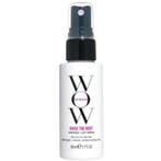 Color WoW Raise The Root Thicken + Lift Spray - 150ml, Ophalen of Verzenden, Nieuw, Gel, Wax, Haarlak of Mousse