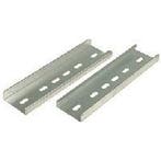 Legrand VAN GEEL Verbindingsstuk Kabeldraagsysteem - 8313182, Doe-het-zelf en Verbouw, Elektra en Kabels, Verzenden, Nieuw, Overige typen