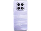Xiaomi -  Redmi Note 15 5g - 6gb/128gb  128 Gb - Paars, Verzenden, Nieuw, Zonder abonnement