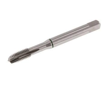 HSS-E Machinetap M10, Verzenden, Nieuw