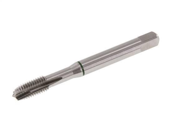 HSS-E Machinetap M10, Doe-het-zelf en Verbouw, Gereedschap | Handgereedschap, Nieuw, Verzenden