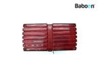 Achterlicht Honda CB 750 1977-1978 (CB750 F-K  K7-K8), Motoren, Verzenden, Gebruikt