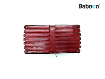 Achterlicht Honda CB 750 1977-1978 (CB750 F-K  K7-K8), Verzenden, Gebruikt