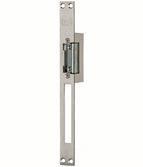 CDVI T290SR1024 Slot arbeidsstroom SR 10-24V CC +, Huis en Inrichting, Deurbellen, Ophalen of Verzenden, Nieuw