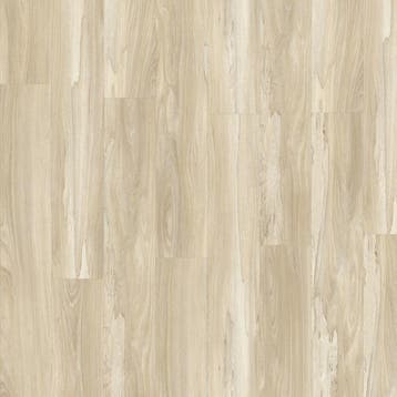 Plak pvc rechte plank  |  Moduleo Roots Marsh Wood 22326Q, Ophalen, Nieuw