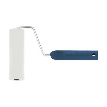 CE Aandrukrol 15 cm PU-Schuim, Ophalen of Verzenden, Nieuw