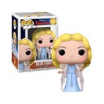 Pop!  Pinocchio - Blue Fairy, Verzenden, Nieuw