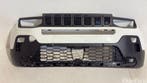 Jeep Avenger voorbumper 735768108, Ophalen, Gebruikt, Voor, Bumper