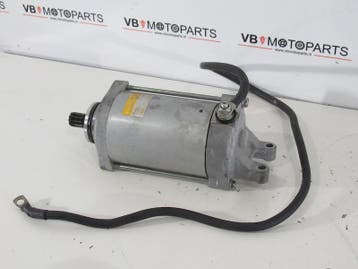 KTM 990 SMR Startmotor, Ophalen of Verzenden, Nieuw