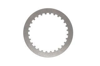 OEM Tussenplaat Koppeling Suzuki RM125 1992-2011, Ophalen of Verzenden, Nieuw