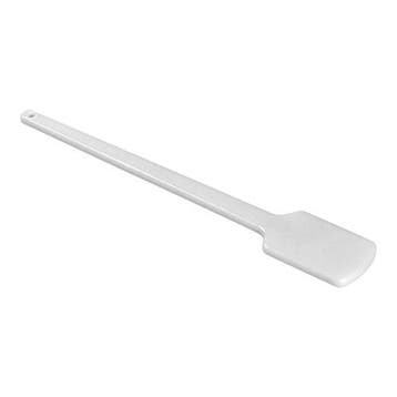 Roerspatel | Polyethyleen HDPE500 | 800mm EMGA, Verzenden, Nieuw in verpakking