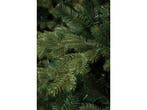 Triumph Tree Sherwood - Kunstkerstboom 120 cm -, Diversen, Verzenden, Zo goed als nieuw