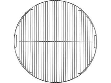 Veiling - Napoleon RVS Grillrooster voor Kettle Barbecue - ?, Nieuw