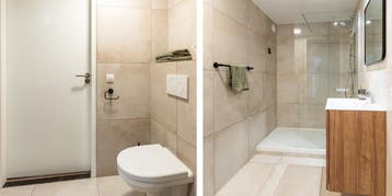 Te huur: Appartement Berg en Dalseweg in Nijmegen, Gelderland, Nijmegen, Appartement