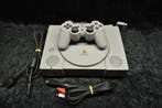 Sony Playstation1 incl 1 Dualshock Controller, Verzenden, Nieuw