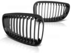 BMW E87/E81/82/88 Grill 09-13 Mat | Laatste Stuk!, Ophalen of Verzenden, Nieuw