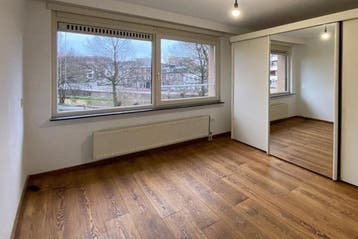 Appartement Mignot en De Blockplein in Eindhoven, Noord-Brabant, Via bemiddelaar, Eindhoven, Appartement